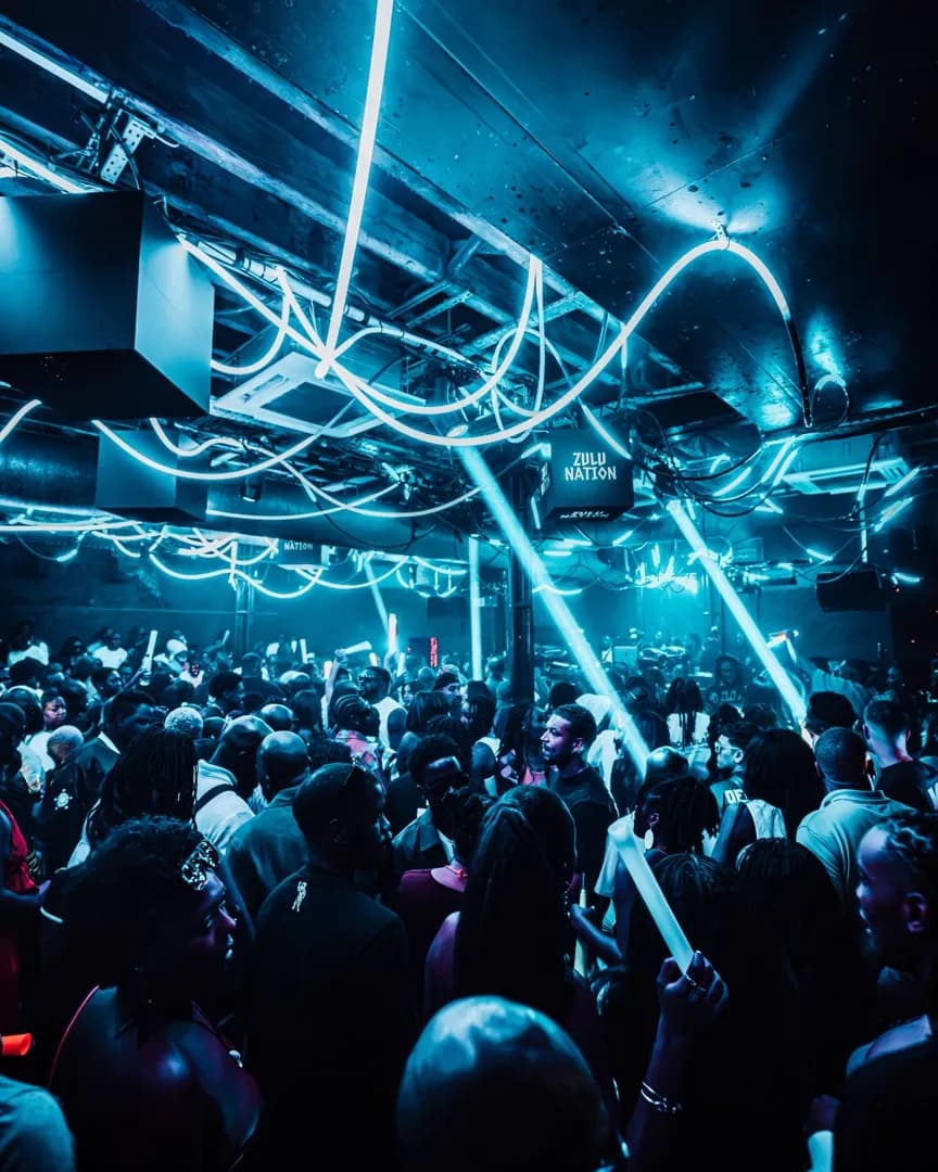 XOYO